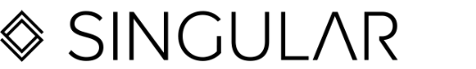 Singular